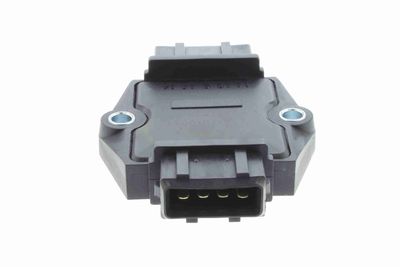 SCHALTGERäT ZüNDANLAGE VEMO V10700051 10