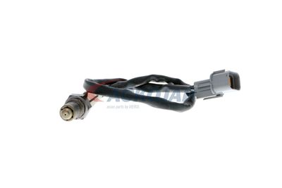 SONDA LAMBDA ACKOJA A53760007 58