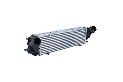 INTERCOOLER COMPRESOR NRF 309065 41