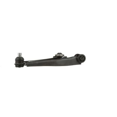 BRAT SUSPENSIE ROATA DELPHI TC5312 8