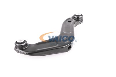 LENKER RADAUFHäNGUNG VAICO V104977 29