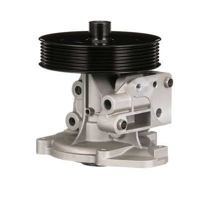 WASSERPUMPE MOTORKüHLUNG GATES WP0123 24