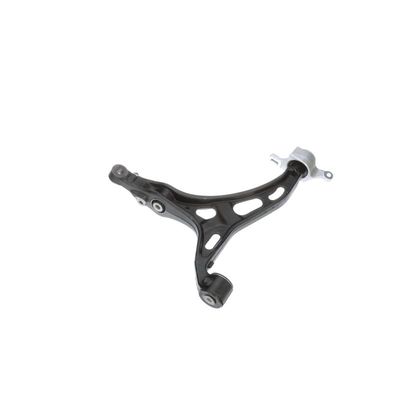 LENKER RADAUFHäNGUNG DELPHI TC6754 52