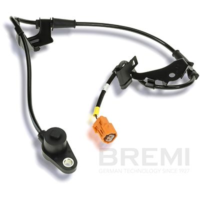 SENZOR TURATIE ROATA