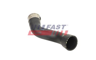 FURTUN EAR SUPRAALIMENTARE FAST FT10786 1