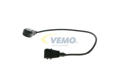 SENOR BATAI VEMO V24720074 20