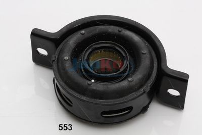 Lager, Gelenkwellenmittellager