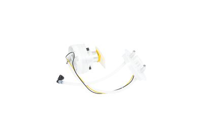 SISTEM ALIMENTARE CU COMBUSTIBIL CONTINENTAL/VDO 2803580204302 17