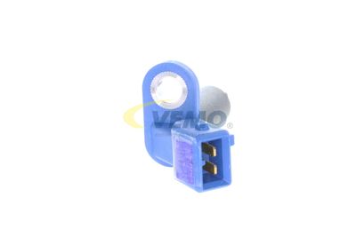 SENZOR IMPULSURI ARBORE COTIT VEMO V25720022 50
