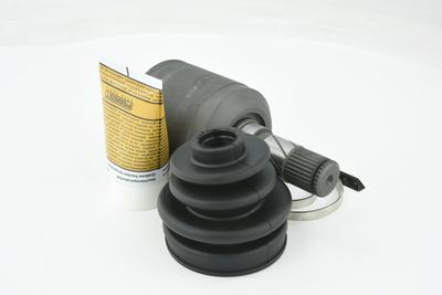 SET ARTICULATIE PLANETARA FEBEST 0511M6ATLH 33