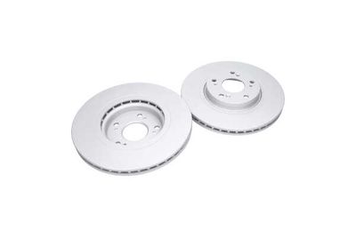 DISC FRANA Kavo Parts BR2278C 14