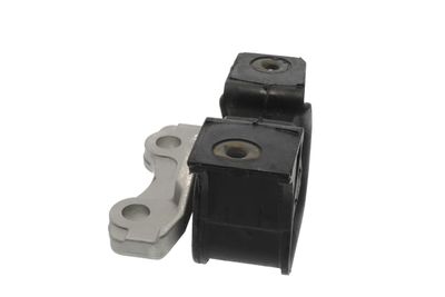 SUPORT MOTOR TOPRAN 207762 5