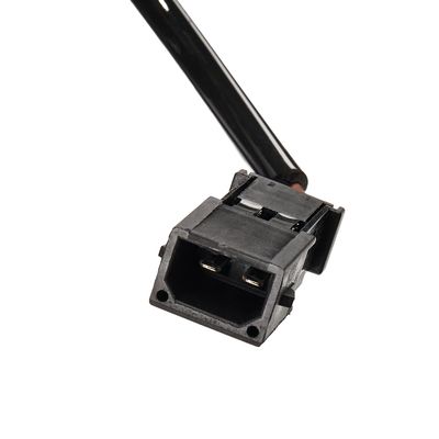 датчик, обороти на колелото RIDEX 412W0097