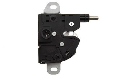 Inchizator capota motor MTR 13311107