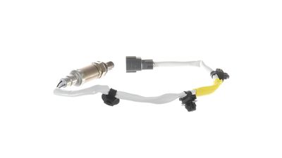 SONDA LAMBDA SKF VKRA310100 25