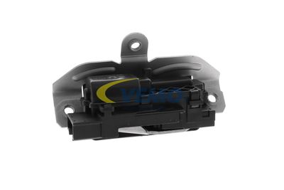 HECKKLAPPENSCHLOSS VEMO V25850065 34