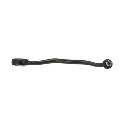 BRAT SUSPENSIE ROATA DELPHI TC513 25