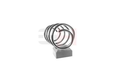 ARC SPIRAL GH GH2019034 18