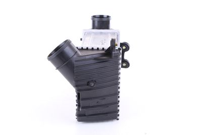 INTERCOOLER COMPRESOR NISSENS 96682 14