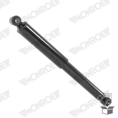 Shock Absorber D7020S