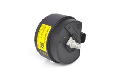 SIRENE ALARMANLAGE BOSCH F005V00818 26