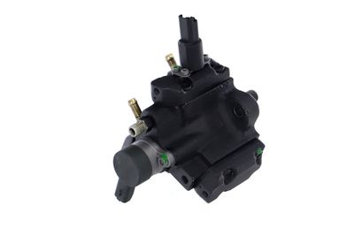POMPA DE INALTA PRESIUNE REMANTE 002002000047R 36