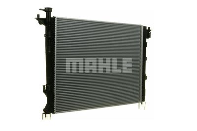 RADIATOR RACIRE MOTOR MAHLE CR1891000S 24