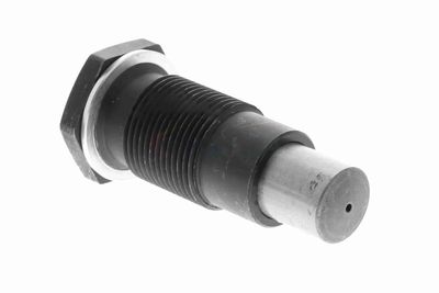 INTINZATOR LANT DISTRIBUTIE VAICO V104468 8