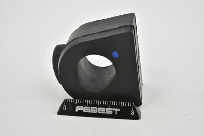 BUCSA BARA STABILIZATOARE FEBEST SSB002 3