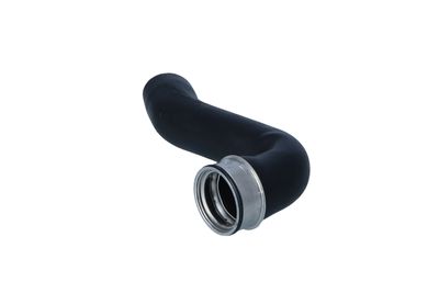 LADELUFTSCHLAUCH NRF 166099 10