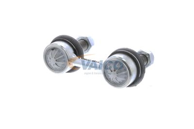 BRAT/BIELETA SUSPENSIE STABILIZATOR VAICO V200563 39