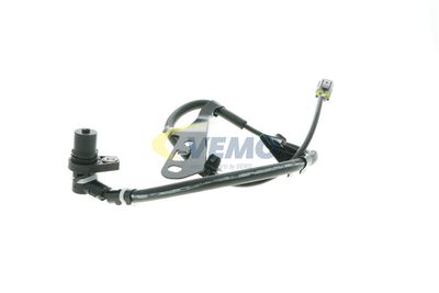 SENSOR RADDREHZAHL VEMO V70720164 34