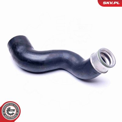 FURTUN EAR SUPRAALIMENTARE ESEN SKV 24SKV031 1