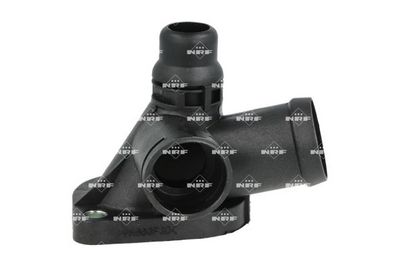 KüHLMITTELFLANSCH NRF 775087 3