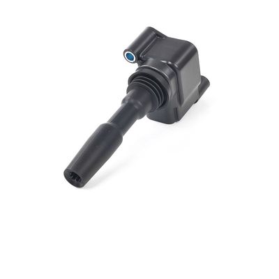 BOBINA DE INDUCTIE DELPHI GN1103412B1 16