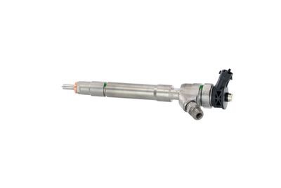 INJECTOR REMANTE 002003000190R 15
