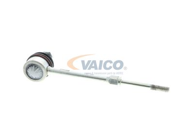 BRAT/BIELETA SUSPENSIE STABILIZATOR VAICO V250210 28