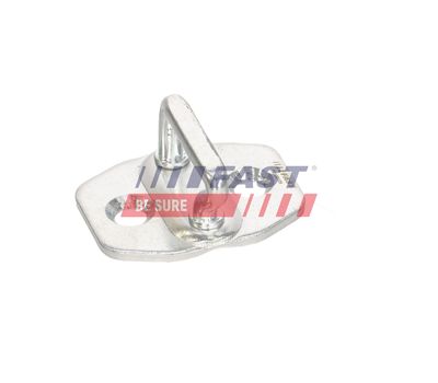 PLACă DE îNCHIDERE BROASCă Ușă FAST FT10851 13