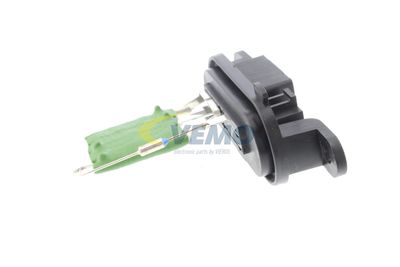 REZISTOR VENTILATOR HABITACLU VEMO V46790021 58