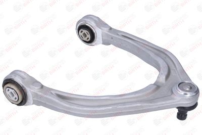 BRAT SUSPENSIE ROATA BIRTH BR2550 2