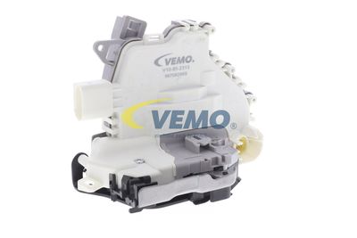 TüRSCHLOSS VEMO V10852313 57