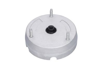 тампон на макферсън Kavo Parts SSM-10414