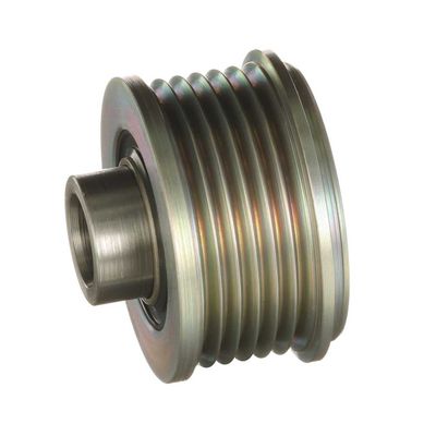 SISTEM ROATA LIBERA GENERATOR GATES OAP7313 44