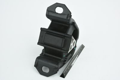 SUPORT MOTOR FEBEST DM003 43