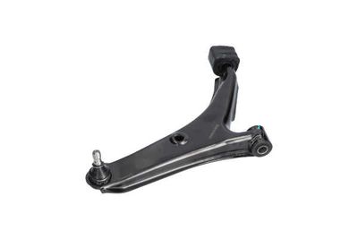 BRAT SUSPENSIE ROATA Kavo Parts SCA8503 15