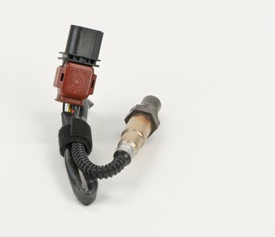 LAMBDASONDE BOSCH 0258007320 19