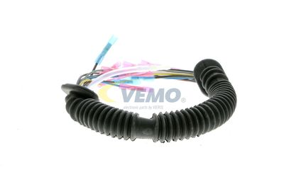 SET REPARATIE SET CABLURI VEMO V10830063 32