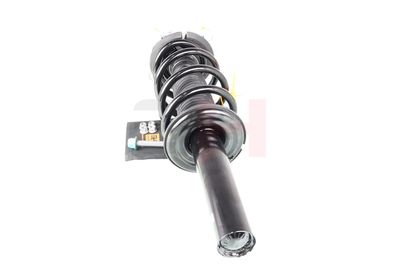 ANSAMBLU TELESCOP ARC GH GH344706C02 46