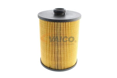 FILTRU ULEI VAICO V102278 27