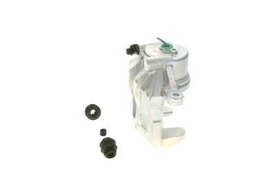 ETRIER FRANA BOSCH 0986134295 10